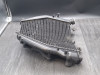 Radiator BMW K 1200 S 
