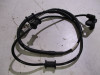 ABS sensor voor BMW R 1200 R