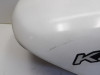 Fuel tank Kawasaki GPZ 500