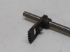 Gear box Suzuki T 500