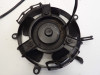 Fan Honda VT 700 750