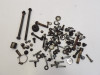 Sonstiges Honda VT 600