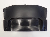 Fairing inner side Honda ST 1100 Pan European