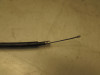 Throttle cable Yamaha V max