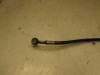 Remleiding voor BMW K 1200 RS