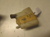 Radiator reserve tank  Honda VF 1100 C Magna