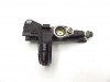 Clutch master cylinder Honda VTR 1000 F