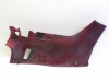 Seitenverkleidung links klein Honda ST 1100 Pan European
