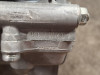 Carburateurset Honda CBR 900 RR