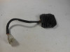 Spanningsregelaar Yamaha FAZER 600