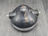 Headlight Kawasaki Z 500