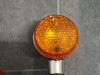 Knipperlicht Honda VT 1100