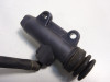 Rear brake master cylinder  BMW K 1200 GT