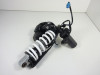 Stossdampfer hinten BMW K 1200 R 