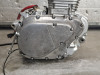 Motorblok Suzuki LS 650