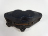 Brake caliper right front BMW K 1200 GT