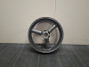 Voorvelg Suzuki GSX R 750