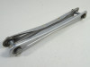 Hinterradschwinge BMW K 1200 RS