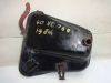 Tank Honda VT 700 750