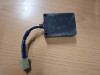 CDI ECU unit Honda VF 1100 Sabre