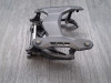 Kuipframe BMW F 850 GS