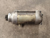 Starting motor Kawasaki Z 650