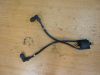 Ignition Coil Yamaha XJ 600 Diversion