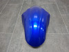 Voorspatbord Yamaha YZF R6