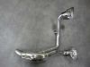 Downpipes Triumph Speed Triple 1050