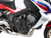 Motorschutzbugel Sturzbugel Honda CB 650 F