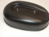 Air cleaner case Harley Davidson Sportster