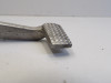 Brake pedal Kawasaki ZXR 750