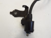 Ignition Coil Honda TRANSALP