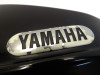 Seitenverkleidung links klein Yamaha XVS 650 Dragstar