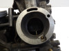 Carburateurset Honda VT 1100