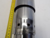 Achterschokbreker Honda VT 1100