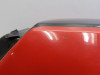 Fuel tank Moto Guzzi V35 V50 V65