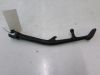 Side stand bar Yamaha XJ 600 Diversion