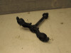 Steering stem Yamaha YZF 600 Thundercat