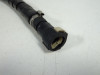 Fuel hose Aprilia Dorsoduro 750
