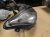 Koplamp Suzuki DL 650 V STROM