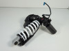 Achterschokbreker BMW K 1200 R 