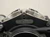 Engine parts Harley Davidson FLSTF Fat Boy