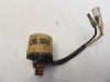 Startmotor relais Honda CB 500