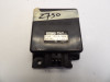 CDI ECU unit Kawasaki Z 750