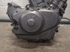 Motorblok Honda NTV 650