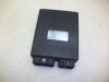 CDI ECU unit Kawasaki EL 250