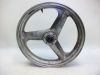 Front Wheel Honda CB 1