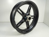 Front Wheel Triumph Sprint ST 1050
