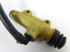 Rear brake master cylinder  Ducati Monster 695